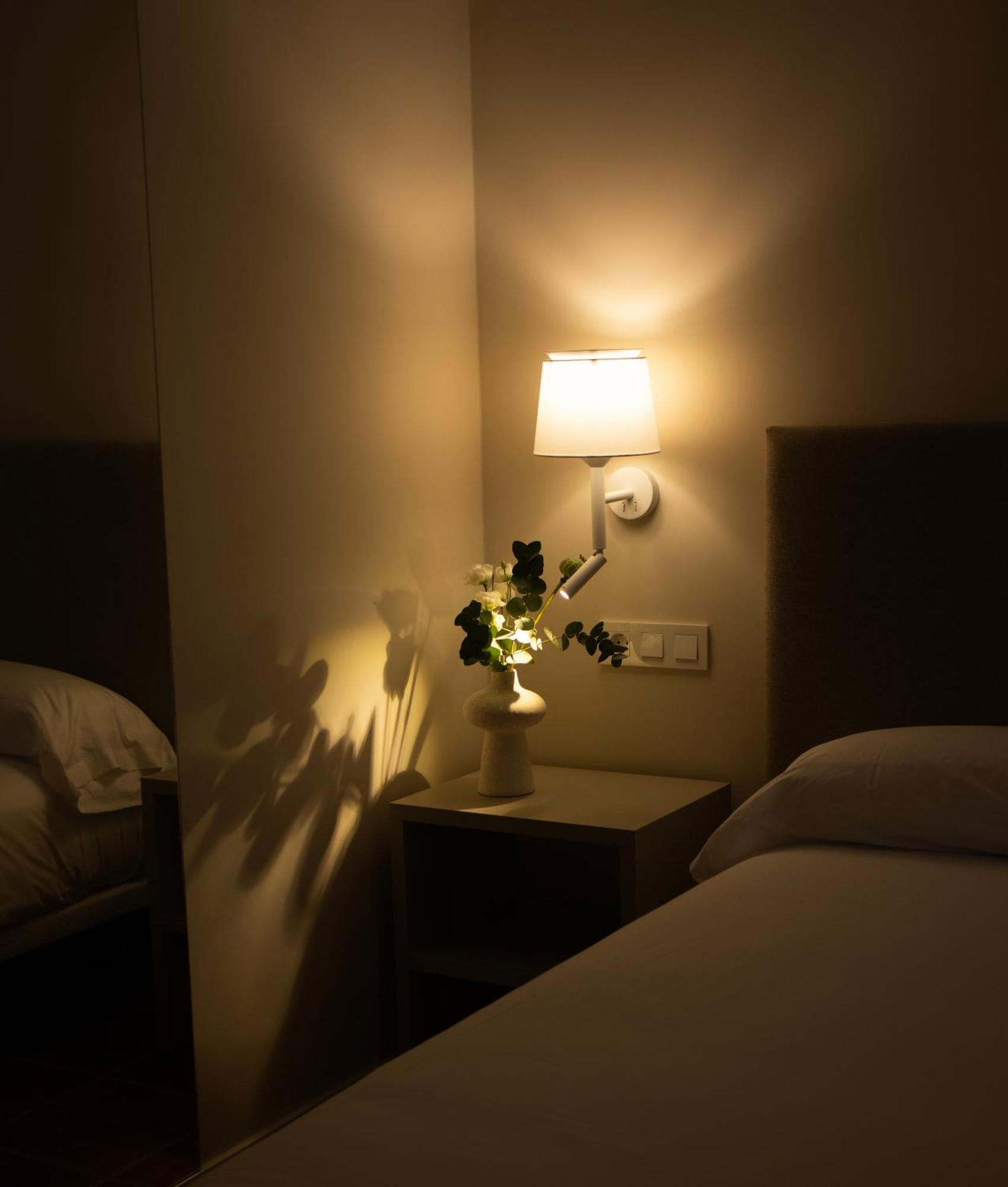 Hotel Montepiedra 4""Sup Dehesa de Campoamor  ภายนอก รูปภาพ